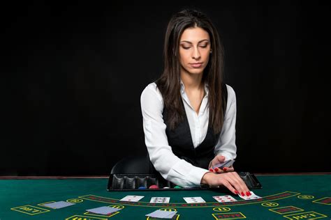 casino worker salary|what do casino jobs pay.